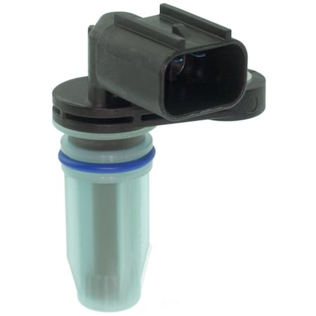 Wve 5S12566 Manual Transmission Speed Sensor 5S12566